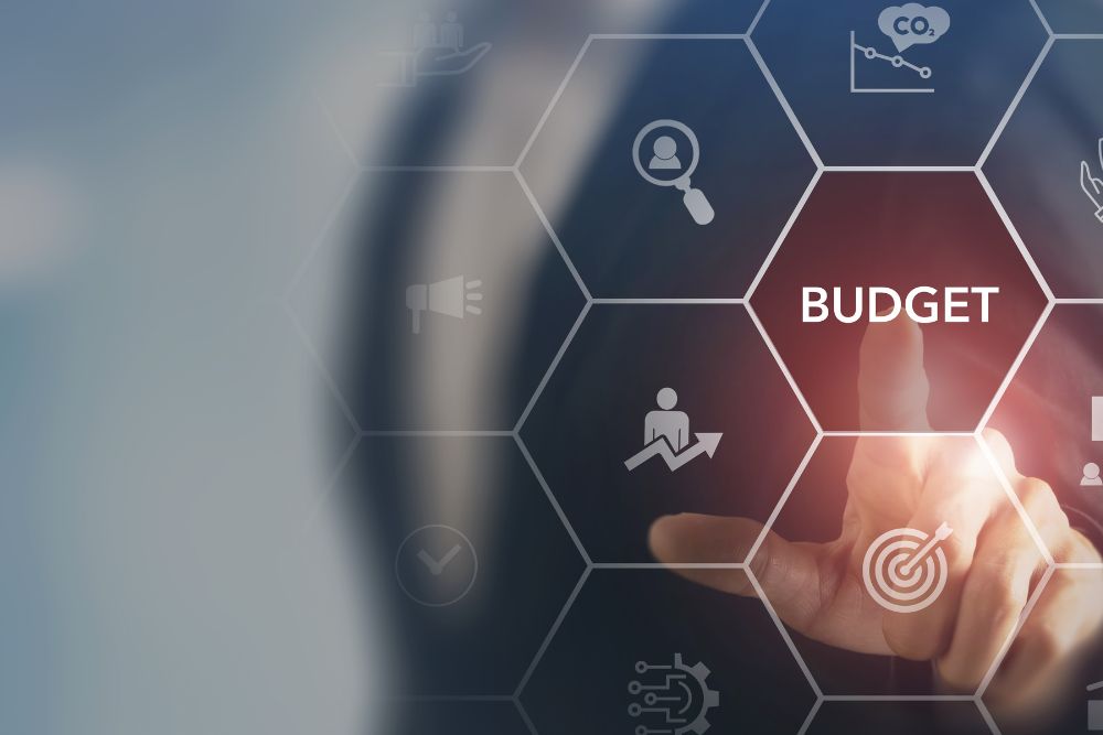 Autumn Budget 2024 - What this means for Company Cars and Vans